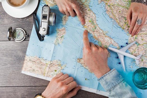 Seoul Hàn Quốc - Lưu ý