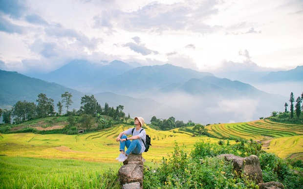 th&aacute;ng 8 đi đ&acirc;u đẹp nhất