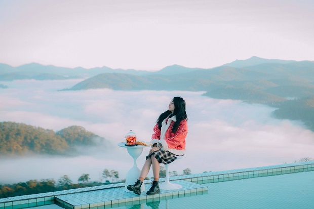 săn m&acirc;y đ&agrave; lạt