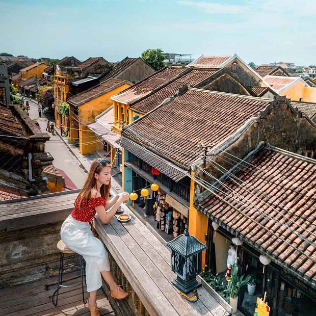 th&aacute;ng 8 đi đ&acirc;u đẹp nhất