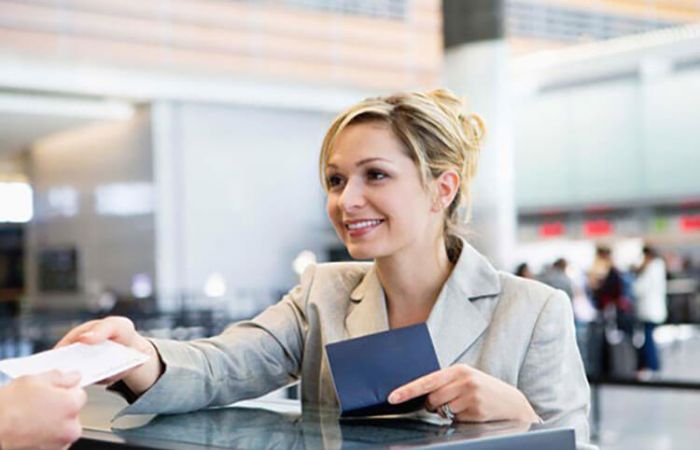 lợi ích khi có thẻ tạm trú thăm thân cho người nước ngoài