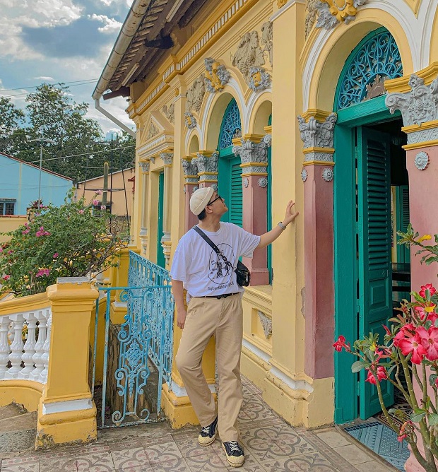 vé máy bay từ Hải Phòng đi Cần Thơ