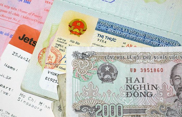 c&oacute; thể gia hạn visa kh&ocirc;ng