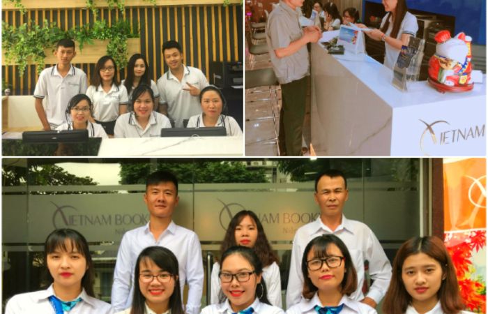 hỗ trợ thủ tục cấp visa cho người nước ngo&agrave;i