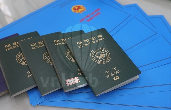 ai mới được cấp giấy ph&eacute;p lao động