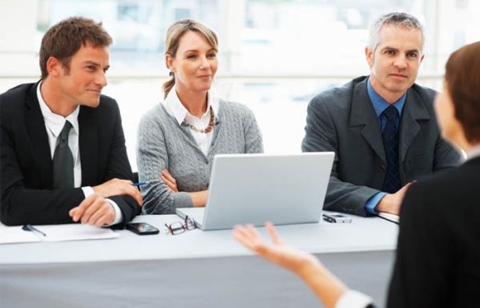 phỏng xin visa thăm th&acirc;n mỹ