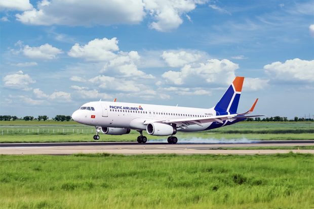 Từ TPHCM đi C&agrave; Mau bao nhi&ecirc;u tiếng