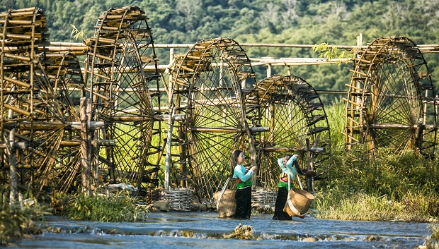 vé máy bay đi Thanh Hóa