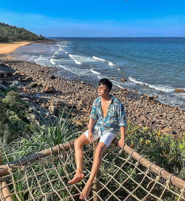 vé máy bay Cần Thơ Thanh Hóa tháng 6