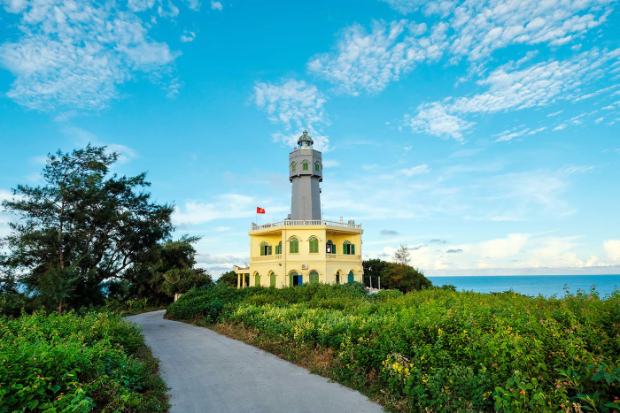 v&eacute; m&aacute;y bay Đ&agrave; Lạt đi Hải Ph&ograve;ng Vietjet Air