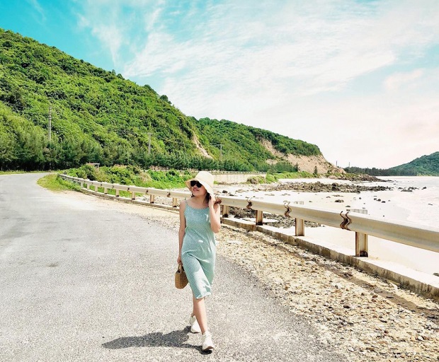 thời tiết Hải Phòng tháng 7