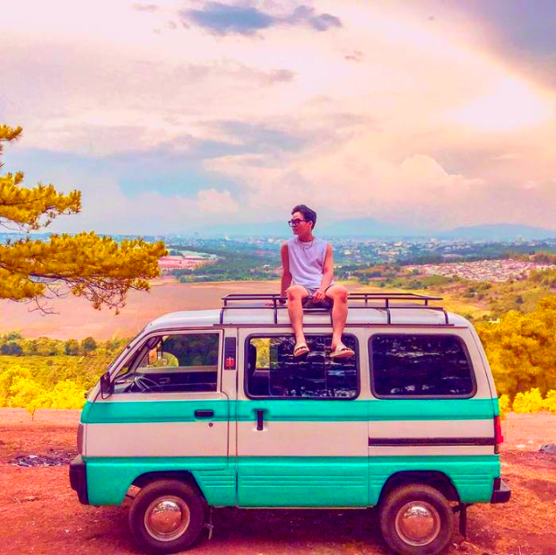 Chinh phục đồi thông Hà Tam, Đà Lạt thứ hai ở phố núi hứa hẹn mang đến nhiều trải nghiệm thú vị. Vé máy bay đi Pleiku tháng 7 rẻ nhất