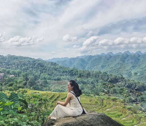 vé máy bay đi Thanh Hóa