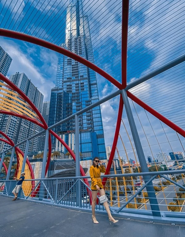 V&eacute; m&aacute;y bay đi TPHCM th&aacute;ng 7