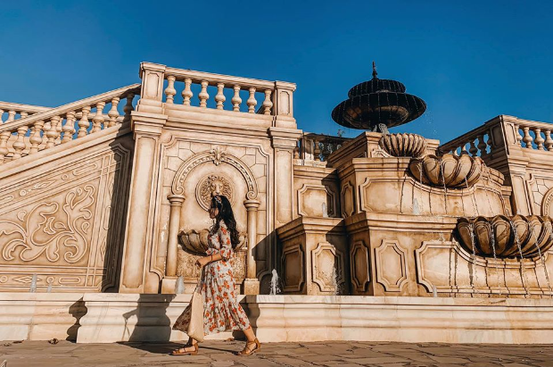 Vé máy bay đi Phú Quốc Pacific Airlines