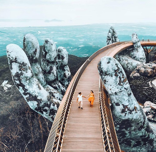 v&eacute; m&aacute;y bay từ Th&acirc;m Quyến đi Đ&agrave; Nẵng