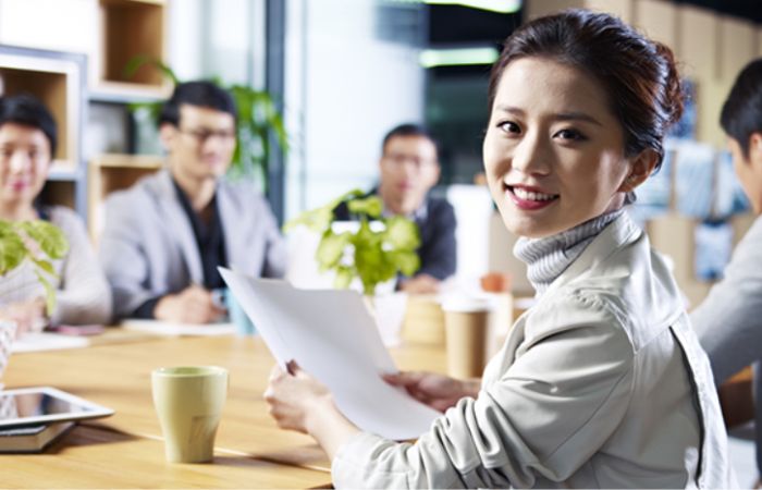 đối tương n&agrave;o được cấp visa d8