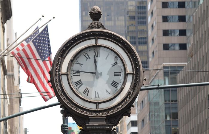 thời gian v&agrave; lệ ph&iacute; xin visa mỹ