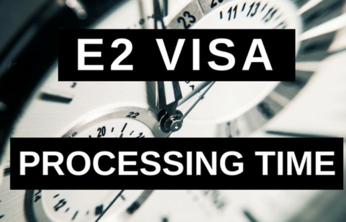 thời gian lưu tr&uacute; của e2