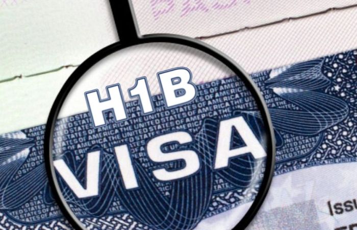 visa h1b chi ph&iacute; bao nhi&ecirc;u