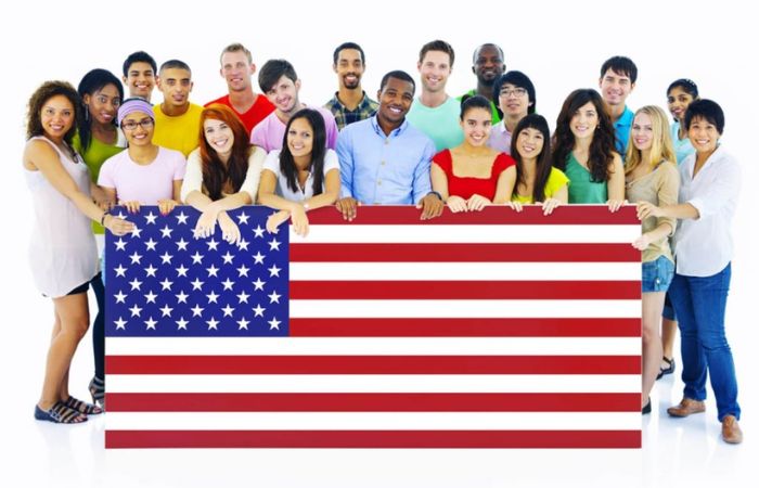 lưu ý cần nhớ khi đăng ký visa j1