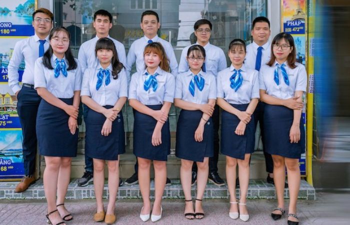 l&agrave;m visa đi trung quốc loại d tại vietnam booking 