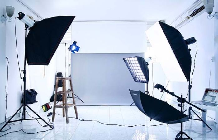 chụp ảnh visa tại c&aacute;c tiệm 