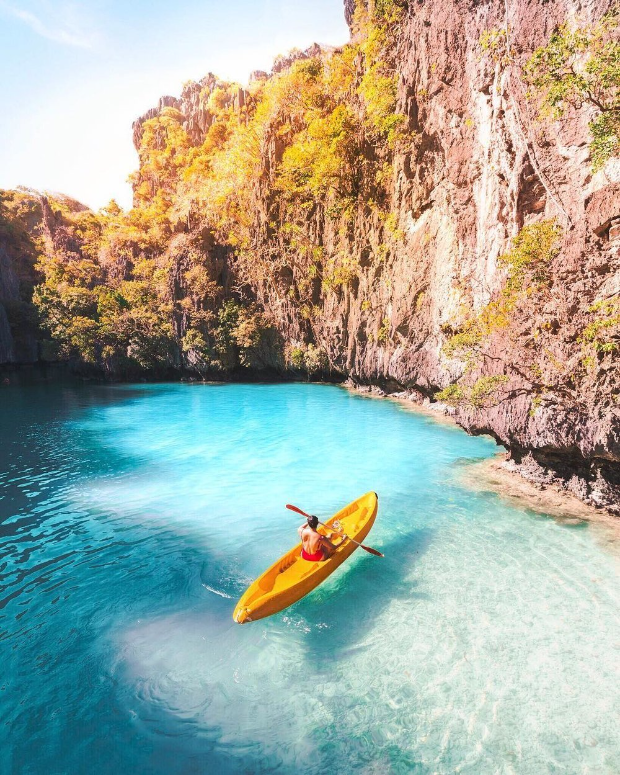 bay từ Việt Nam sang Philippines mất bao l&acirc;u