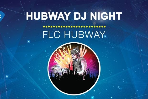 biển Sầm Sơn Thanh H&oacute;a - hudway