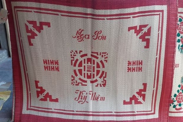 biển Sầm Sơn Thanh H&oacute;a - chiếu c&oacute;i Nga Sơn