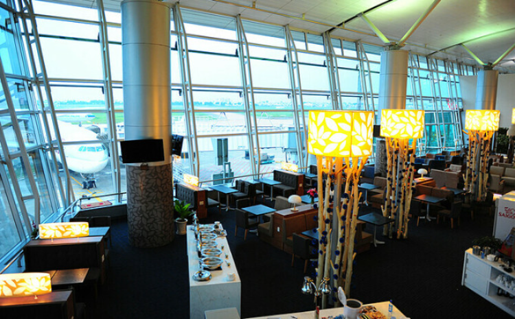 c&aacute;c hạng ghế của vietnam airlines