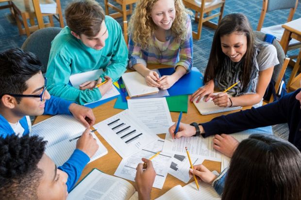 c&aacute;c loại visa định cư Canada