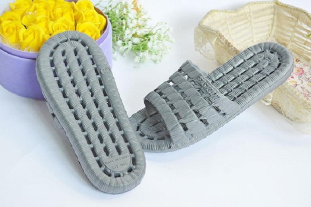 Chơi g&igrave; ở H&agrave;n Quốc - D&eacute;p nh&agrave; tắm