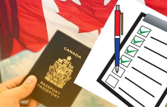 ch&iacute;nh s&aacute;ch chuyển visa du lịch sang lao động