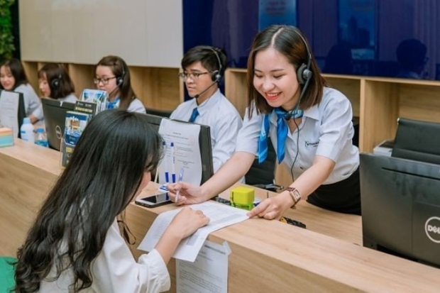 Đi du lịch Đài Loan hết bao nhiêu tiền? - Xin visa thông qua công ty lữ hành
