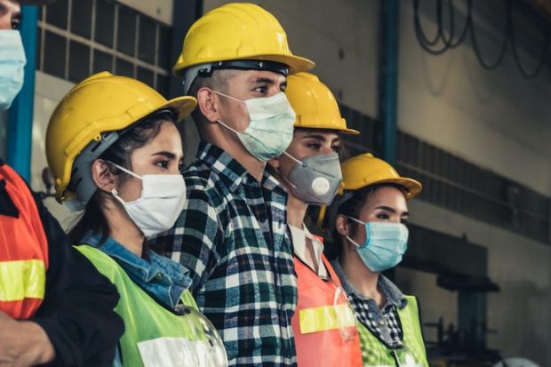 c&aacute;c điều kiện nhập cư Canada