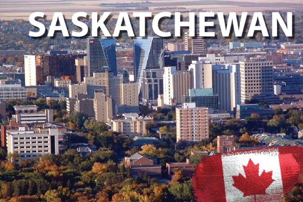 Chương tr&igrave;nh định cư SINP