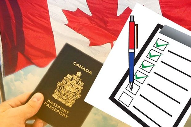 dịch vụ visa uy t&iacute;n