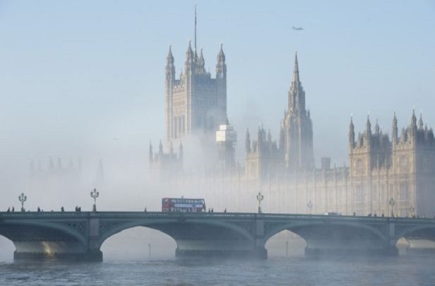 định cư Anh c&oacute; kh&oacute; kh&ocirc;ng