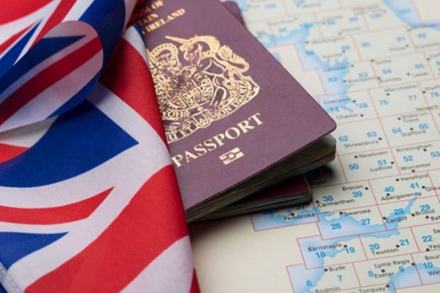 dịch vụ l&agrave;m visa anh quốc