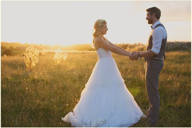 Định cư Anh diện hôn thê