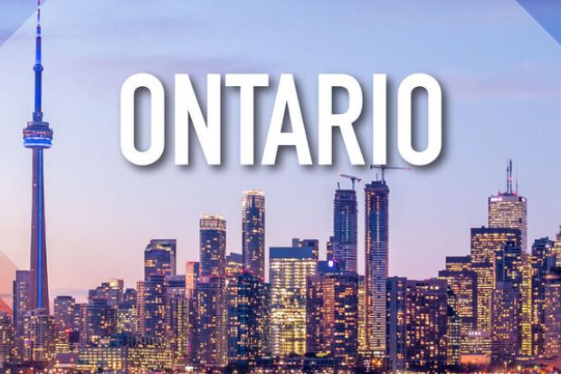 Định cư tay nghề tỉnh bang 