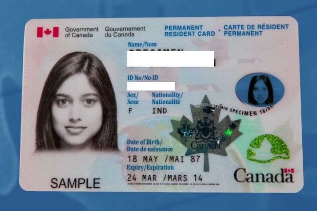 Chương tr&igrave;nh AIPP 