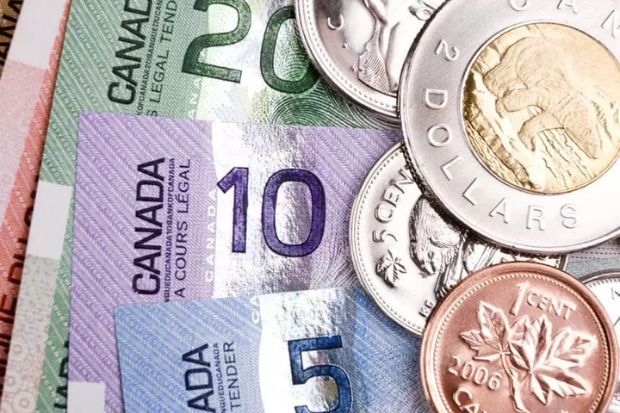 định cư Canada theo diện tay nghề