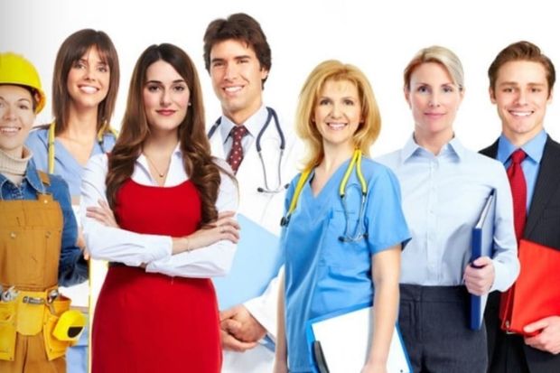 Các chương trình định cư Canada theo diện tay nghề