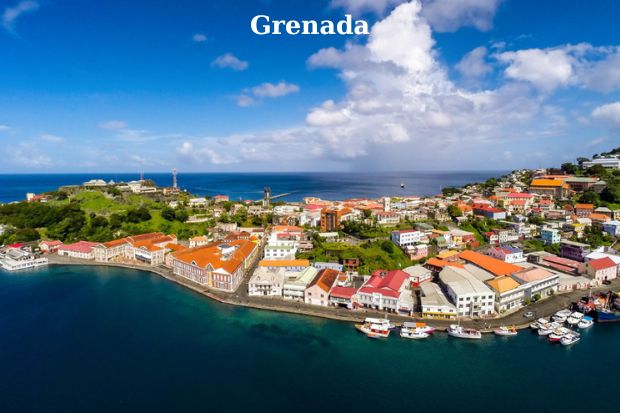 Grenada
