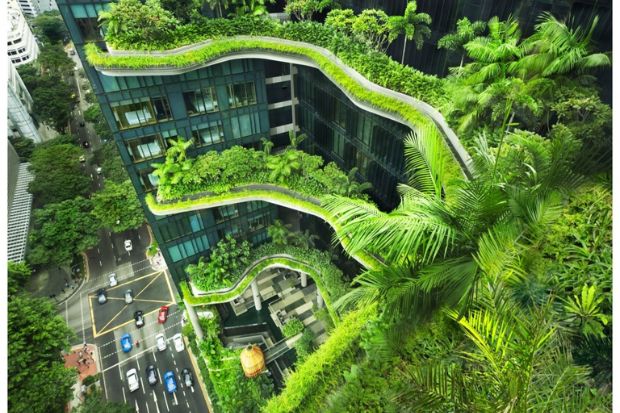 cơ hội định cư tại đức