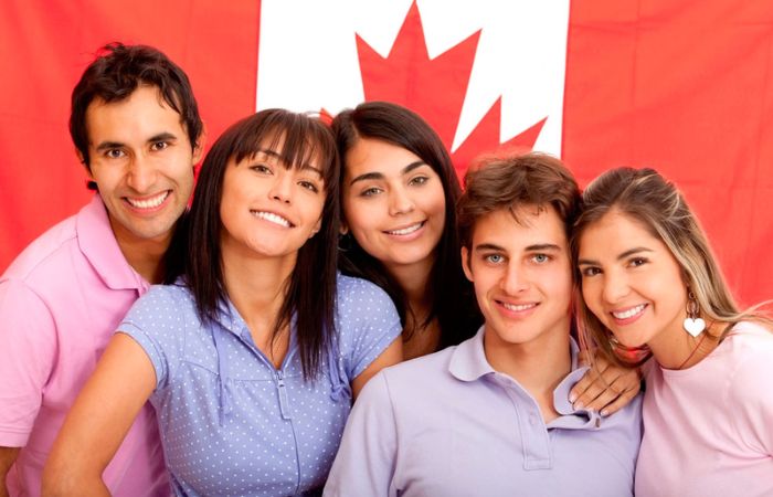 du học Canada kh&ocirc;ng chứng minh t&agrave;i ch&iacute;nh