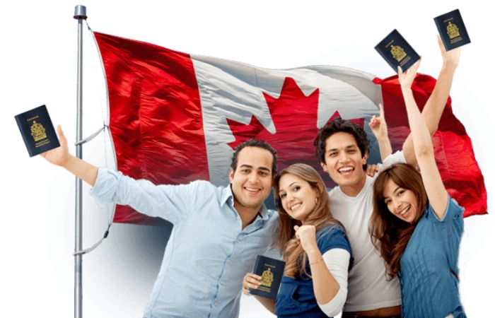 c&oacute; n&ecirc;n du học Canada kh&ocirc;ng chứng minh t&agrave;i ch&iacute;nh kh&ocirc;ng