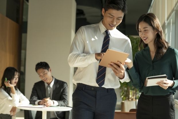 Sau du học Đài Loan có được định cư không? 